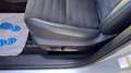 Mitsubishi Outlander Outlander 2.5 SE 4WD US-Modell /7-Sitze/ Silber - thumbnail 12