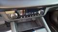 Mitsubishi Outlander Outlander 2.5 SE 4WD US-Modell /7-Sitze/ Silber - thumbnail 15