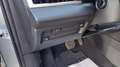 Mitsubishi Outlander Outlander 2.5 SE 4WD US-Modell /7-Sitze/ Silber - thumbnail 11