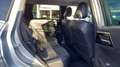 Mitsubishi Outlander Outlander 2.5 SE 4WD US-Modell /7-Sitze/ Silber - thumbnail 6