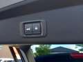 Mitsubishi Outlander Outlander 2.5 SE 4WD US-Modell /7-Sitze/ Silber - thumbnail 9