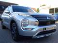 Mitsubishi Outlander Outlander 2.5 SE 4WD US-Modell /7-Sitze/ Silber - thumbnail 19