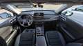 Mitsubishi Outlander Outlander 2.5 SE 4WD US-Modell /7-Sitze/ Silber - thumbnail 4