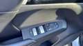 Mitsubishi Outlander Outlander 2.5 SE 4WD US-Modell /7-Sitze/ Silber - thumbnail 10