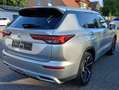 Mitsubishi Outlander Outlander 2.5 SE 4WD US-Modell /7-Sitze/ Silber - thumbnail 18