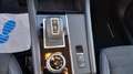Mitsubishi Outlander Outlander 2.5 SE 4WD US-Modell /7-Sitze/ Silber - thumbnail 16
