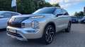 Mitsubishi Outlander Outlander 2.5 SE 4WD US-Modell /7-Sitze/ Silber - thumbnail 1