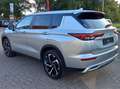 Mitsubishi Outlander Outlander 2.5 SE 4WD US-Modell /7-Sitze/ Silber - thumbnail 2