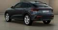 Audi Q5 Sportback 2.0TDI quattro S line S tronic 150kW Gris - thumbnail 2