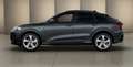 Audi Q5 Sportback 2.0TDI quattro S line S tronic 150kW Gris - thumbnail 3