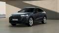 Audi Q5 Sportback 2.0TDI quattro S line S tronic 150kW Gris - thumbnail 1