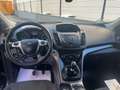 Ford Kuga 1.6 TREND 150 CV ECOBOOST Zwart - thumbnail 18
