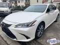 Lexus ES 300 h *LIMITED-EDITION*PREMIUM-NAVIGATION* Alb - thumbnail 7