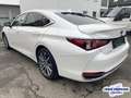 Lexus ES 300 h *LIMITED-EDITION*PREMIUM-NAVIGATION* White - thumbnail 8