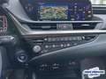 Lexus ES 300 h *LIMITED-EDITION*PREMIUM-NAVIGATION* Wit - thumbnail 16