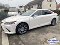 Lexus ES 300 h *LIMITED-EDITION*PREMIUM-NAVIGATION* White - thumbnail 3