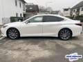 Lexus ES 300 h *LIMITED-EDITION*PREMIUM-NAVIGATION* Fehér - thumbnail 10