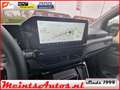 Ford Tourneo Custom Transit Titanium Exclusive 2.0 TDCI 170pk, 5 Jaar Grijs - thumbnail 22