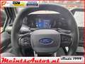 Ford Tourneo Custom Transit Titanium Exclusive 2.0 TDCI 170pk, 5 Jaar Grijs - thumbnail 21