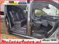 Ford Tourneo Custom Transit Titanium Exclusive 2.0 TDCI 170pk, 5 Jaar Grijs - thumbnail 30