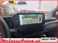 Ford Tourneo Custom Transit Titanium Exclusive 2.0 TDCI 170pk, 5 Jaar Grijs - thumbnail 23