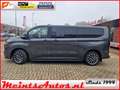 Ford Tourneo Custom Transit Titanium Exclusive 2.0 TDCI 170pk, 5 Jaar Grijs - thumbnail 14
