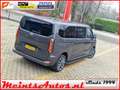Ford Tourneo Custom Transit Titanium Exclusive 2.0 TDCI 170pk, 5 Jaar Grijs - thumbnail 2
