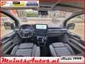 Ford Tourneo Custom Transit Titanium Exclusive 2.0 TDCI 170pk, 5 Jaar Grijs - thumbnail 6