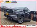 Ford Tourneo Custom Transit Titanium Exclusive 2.0 TDCI 170pk, 5 Jaar Grijs - thumbnail 9