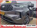 Ford Tourneo Custom Transit Titanium Exclusive 2.0 TDCI 170pk, 5 Jaar Grijs - thumbnail 8