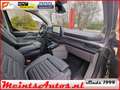 Ford Tourneo Custom Transit Titanium Exclusive 2.0 TDCI 170pk, 5 Jaar Grijs - thumbnail 27