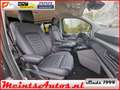 Ford Tourneo Custom Transit Titanium Exclusive 2.0 TDCI 170pk, 5 Jaar Grijs - thumbnail 28