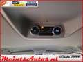 Ford Tourneo Custom Transit Titanium Exclusive 2.0 TDCI 170pk, 5 Jaar Grijs - thumbnail 20
