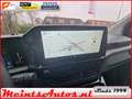Ford Tourneo Custom Transit Titanium Exclusive 2.0 TDCI 170pk, 5 Jaar Grijs - thumbnail 24