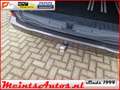 Ford Tourneo Custom Transit Titanium Exclusive 2.0 TDCI 170pk, 5 Jaar Grijs - thumbnail 15