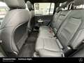 Mercedes-Benz GLB 35 AMG GLB 35 AMG 4M Night 21" Pano 7-Sitzer LEDER HuD Noir - thumbnail 16