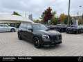 Mercedes-Benz GLB 35 AMG GLB 35 AMG 4M Night 21" Pano 7-Sitzer LEDER HuD Noir - thumbnail 7