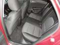 Kia XCeed 1,6 CRDI 48V Silber Rot - thumbnail 11