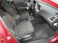 Kia XCeed 1,6 CRDI 48V Silber Rot - thumbnail 10