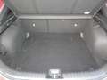 Kia XCeed 1,6 CRDI 48V Silber Rot - thumbnail 12