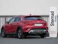 Kia XCeed 1,6 CRDI 48V Silber Rot - thumbnail 4