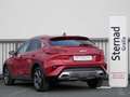 Kia XCeed 1,6 CRDI 48V Silber Rot - thumbnail 6