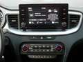 Kia XCeed 1,6 CRDI 48V Silber Rot - thumbnail 8