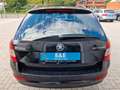 Skoda Octavia 2.0 TDI+Navi+Scheckheft+PDC Negro - thumbnail 4