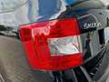 Skoda Octavia 2.0 TDI+Navi+Scheckheft+PDC Negro - thumbnail 10