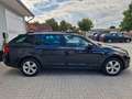 Skoda Octavia 2.0 TDI+Navi+Scheckheft+PDC Schwarz - thumbnail 2