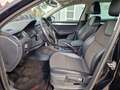 Skoda Octavia 2.0 TDI+Navi+Scheckheft+PDC Negro - thumbnail 15