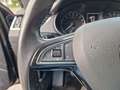 Skoda Octavia 2.0 TDI+Navi+Scheckheft+PDC Negro - thumbnail 18