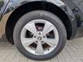 Skoda Octavia 2.0 TDI+Navi+Scheckheft+PDC Schwarz - thumbnail 11