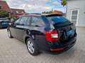 Skoda Octavia 2.0 TDI+Navi+Scheckheft+PDC Schwarz - thumbnail 5